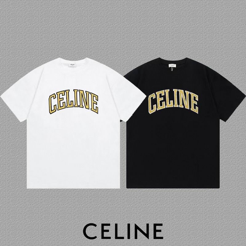 Celine S-2XL wdtr05
